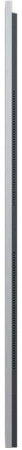 Телевизор OLED LG 83" OLED83G5RLA.ARUG атласное серебро 4K Ultra HD 120Hz DVB-T DVB-T2 DVB-C DVB-S DVB-S2 USB WiFi Smart TV