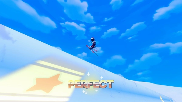 Игра для ПК Rokaplay Winter Games Challenge (0+)
