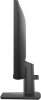 Монитор Dell 21.5" E2225HM черный VA LED 16:9 HDMI матовая HAS Piv 250cd 178гр/178гр 1920x1080 100Hz VGA DP FHD 2.92кг