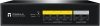 Коммутатор Netis ST106PDI-2-43 6x100Мбит/с 4PoE 43W неуправляемый