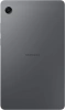 Планшет Samsung Galaxy Tab A11 BSM-X130 G99 (2.2) 8C RAM8Gb ROM128Gb 8.7" TFT 1340x800 Android 15 графит 8Mpix 5Mpix BT WiFi microSD 2Tb 5100mAh 7hr