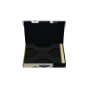 Ноутбук OSIO FocusLine F160i-014