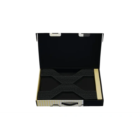 Ноутбук OSIO FocusLine F160i-014