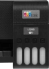 МФУ струйный Epson L3250 (C11CJ67508/503/418/405/408/412) A4 WiFi черный