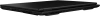 Ноутбук Gigabyte GAMING A16 GA6H Core i7 13620H 16Gb SSD1Tb NVIDIA GeForce RTX4050 6Gb 16" IPS FHD+ (1920x1200) без ОС black WiFi BT Cam (CMHI2KZ894SD)