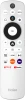 Телевизор HQLED Haier 50" Smart TV S4 серый 4K Ultra HD 60Hz MEMC DVB-T DVB-T2 DVB-C DVB-S DVB-S2 USB WiFi Smart TV