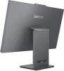 Моноблок Lenovo IdeaCentre 27IRH9 27" Full HD i3 1315U (1.2) 8Gb SSD256Gb UHDG без ОС GbitEth WiFi BT 90W клавиатура мышь Cam серый 1920x1080