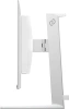 Монитор Philips 26.5" Evnia Gaming 27M2N8500 белый QD OLED LED 16:9 HDMI M/M матовая HAS Piv 1500000:1 250cd 178гр/178гр 2560x1440 360Hz G-Sync FreeSync DP 2K USB 7.35кг