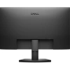 Dell 23.8" SE2425HM