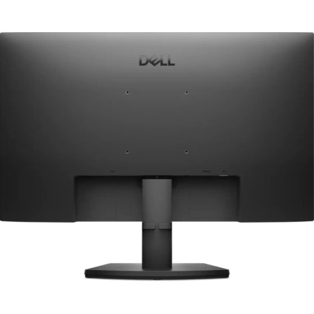 Dell 23.8" SE2425HM