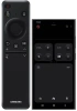 Телевизор OLED Samsung 55" QE55S90FAUXRU Series 9 черный графит 4K Ultra HD 120Hz DVB-T2 DVB-C DVB-S2 USB WiFi Smart TV