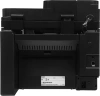 МФУ лазерный Canon i-Sensys MF275dw (5621C001) A4 Duplex Net WiFi черный
