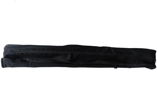 Экран на треноге Cactus 90" 112x199см X-type CS-PSTX-112x199 16:9 напольный натяжной черный