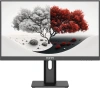 Монитор RDW Computers 23.8" RDW2401K черный IPS 4ms 16:9 HDMI M/M матовая HAS Piv 1000:1 300cd 178гр/178гр 1920x1080 100Hz VGA DP FHD 1.7кг (RUS)