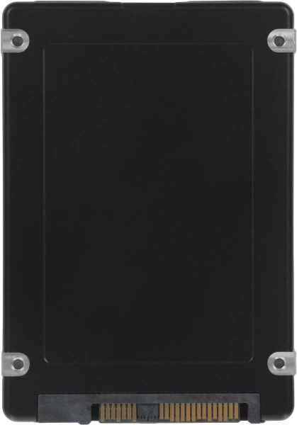 Накопитель SSD Samsung SAS 4.0 960GB MZILG960HCHQ-00A07 PM1653 1 DWPD