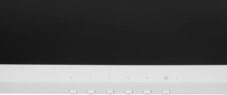Монитор Asus 27" VA27DQSB-W белый IPS LED 16:9 HDMI M/M матовая HAS Piv 250cd 178гр/178гр 1920x1080 75Hz FreeSync VGA DP FHD USB 6.8кг