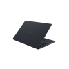 Maibenben Standard B116D-R343UM (B116D-R343UM0B14PU4E20)