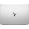 HP A23E2EA