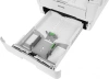 МФУ лазерный Ricoh SP 230SFNw (408293) A4 Duplex WiFi серый