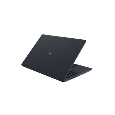 Maibenben Standard B116D-R343UM (B116D-R343UM0B14PU4E20)