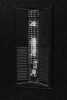 Минисистема Supra SMB-1000 черный 150Вт FM USB BT SD