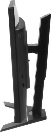 Монитор Gigabyte 27" M27U черный IPS LED 1ms 16:9 HDMI M/M матовая HAS 400cd 178гр/178гр 3840x2160 160Hz G-Sync FreeSync Premium Pro DP 4K USB 6.48кг