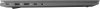 Ноутбук Lenovo Zhaoyang X5-16 ABP/83CBS00100 Ryzen 5 7530U 16Gb SSD512Gb AMD Radeon Graphics 16" IPS WUXGA (1920x1200) Windows 11 Pro black WiFi BT Cam