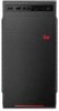 ПК IRU Home 310H6SE MT PG G7400 (3.7) 8Gb SSD256Gb UHDG 710 FreeDOS GbitEth 400W черный (RUS) (2079980)