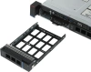 Сервер IRU Rock G1204P 2x6330 4x32Gb 9361-8I AST2500 2xGigEth 2x800W w/o OS (2084300)
