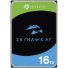 Seagate SkyHawkAI 16Tb (ST16000VE004)