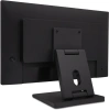 Монитор Acer 21.5" UT222QEbmiphzx черный IPS LED 4ms 16:9 HDMI M/M глянцевая 300cd 178гр/178гр 1920x1080 100Hz VGA DP FHD USB Touch 3.5кг