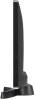 Телевизор LED LG 24" 24TQ510S-PZ.ARUZ черный HD 60Hz DVB-T DVB-T2 DVB-C USB WiFi Smart TV