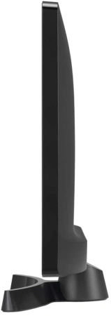 Телевизор LED LG 24" 24TQ510S-PZ.ARUZ черный HD 60Hz DVB-T DVB-T2 DVB-C USB WiFi Smart TV