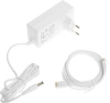 Точка доступа MikroTik Audience (RBD25G-5HPACQD2HPND) AC2900 10/100/1000BASE-TX белый