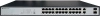 Коммутатор Origo OS2228P/370W OS2228P/370W/B1A (L2) 26x1Гбит/с 2SFP 24PoE+ 370W неуправляемый