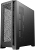 ПК IRU Corp 717 TWR i7 12700K (3.6) 32Gb SSD1Tb RTX4070Ti Super 16Gb FreeDOS 10GbEth 850W черный (RUS) (2068547)