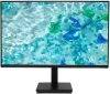 Монитор Acer 23.8" Vero V247YGbmipx черный IPS LED 4ms 16:9 HDMI M/M матовая 250cd 178гр/178гр 1920x1080 120Hz FreeSync DP FHD 3.01кг