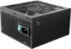 Блок питания Deepcool ATX 1200W Game Storm PN1200M Gen.5 80+ gold (20+4pin) APFC 120mm fan 8xSATA RTL