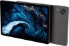 Планшет Digma Pro Infinity G85 (2.0) 8C RAM8Gb ROM256Gb 10.1" In-Cell 1920x1200 4G Android 14 темно-коричневый 13Mpix 5Mpix BT WiFi microSD 256Gb 7000mAh 200hrs