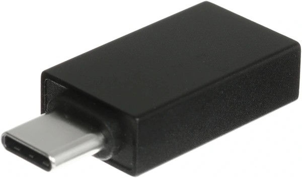 Накопитель SSD Kingston USB3.2 Gen2 2TB SXS1000R/2000GA XS1000 красный