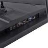 Моноблок IRU 27IM 27" Full HD i5 1235U (1.3) 16Gb SSD512Gb UHDG Windows 11 Pro GbitEth WiFi BT 120W Cam черный 1920x1080