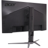 ACER Predator XB273KV5bmiiprx (UM.HX3CD.501)