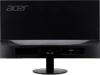 Монитор Acer 23.8" SA241YHBI черный VA 4ms 16:9 HDMI матовая 250cd 178гр/178гр 1920x1080 100Hz FreeSync VGA FHD 2.66кг
