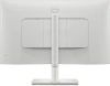 Монитор Dell 27" S2725HS черный/белый IPS LED 4ms 16:9 HDMI M/M матовая HAS Piv 1500:1 300cd 178гр/178гр 1920x1080 100Hz FHD 6.33кг
