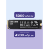 Samsung  MZ-V9E2T0BW