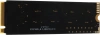 Накопитель SSD AGi PCIe 3.0 x4 2TB AGI2T0GIMAI298 AI298 M.2 2280