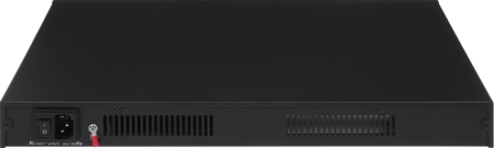 Коммутатор Digma DSP716G-4C-R300 (L2+) 16x1Гбит/с 4xКомбо(1000BASE-T/SFP) 300W управляемый