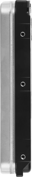 Жесткий диск Seagate SATA-III 24TB ST24000NM002H Exos X24 4KN (7200rpm) 512Mb 3.5"