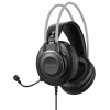 A4Tech FH200I GREY