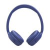 JBL T530BT BLue (JBLT530BTBLUEU)
